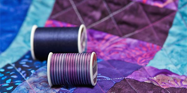 Quilt Store